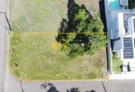 DJI_0959.JPG