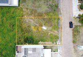 DJI_0948.JPG