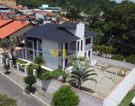 Casa para venda em Rio do Sul