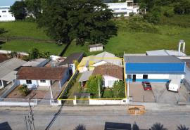 DJI_0888.JPG