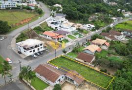 DJI_0870.JPG