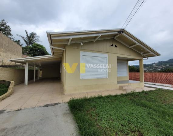 Casa para venda em Rio do Sul