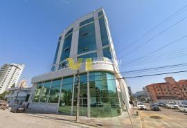 Captura de tela 2025-04-25 141131.jpg