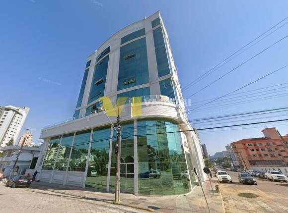 Captura de tela 2025-04-25 141131.jpg