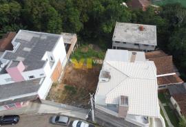 DJI_0848.JPG