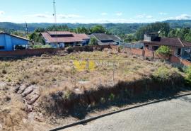 DJI_0261.JPG