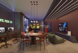 Inbrasul_Montego_Bay_Game_Room_Outlounge_E03.jpg