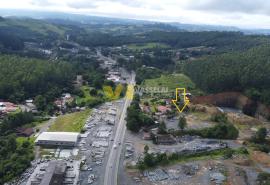DJI_0914.JPG
