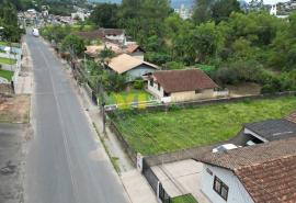 DJI_0868.JPG