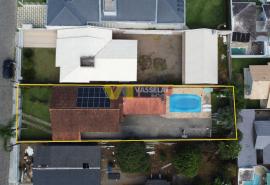 DJI_0780.JPG