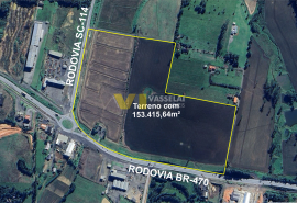 Rodovia BR-470 1.png