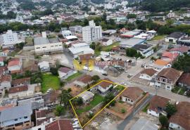 DJI_0947.JPG