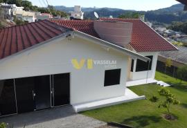 DJI_0441.JPG