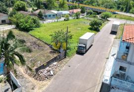 DJI_0728.JPG