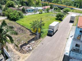DJI_0728.JPG