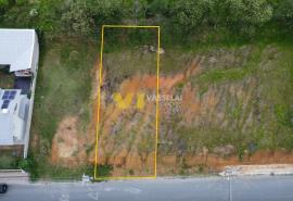 DJI_0090.JPG
