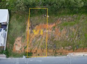 DJI_0090.JPG