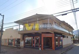 Captura de tela 2025-05-23 152240.jpg