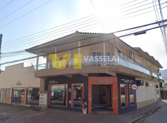 Captura de tela 2025-05-23 152240.jpg