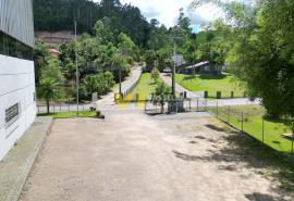 DJI_0836.JPG