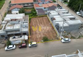 DJI_0893.JPG