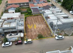 DJI_0893.JPG