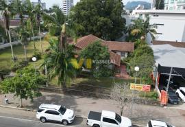 DJI_0915.JPG