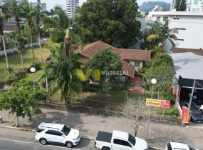 DJI_0915.JPG
