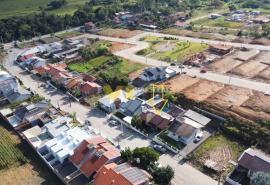DJI_0254.JPG