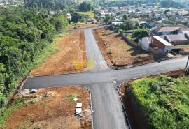 DJI_0175.JPG