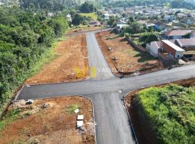 DJI_0175.JPG