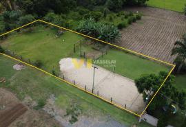 DJI_0041.JPG