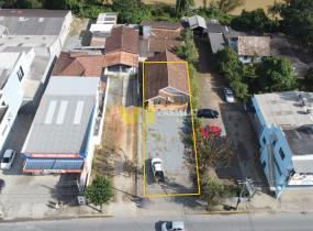 DJI_0369.JPG