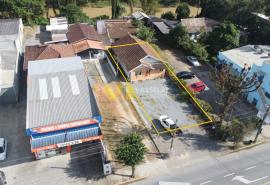 DJI_0375.JPG