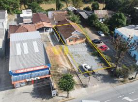 DJI_0375.JPG