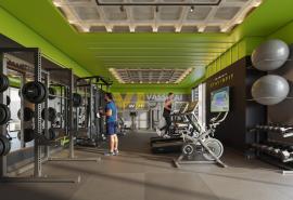 Inbrasul_Monteg_ Bay_Infit_Workout_E03.jpg