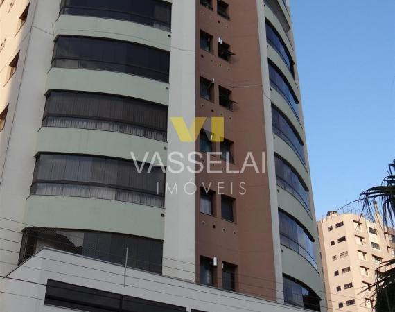 Apartamento para Venda em Rio do Sul