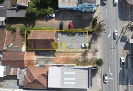 DJI_0370.JPG
