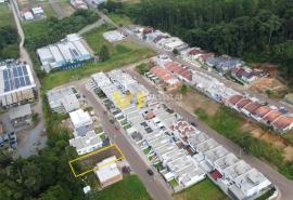 DJI_0681.JPG