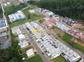 DJI_0681.JPG
