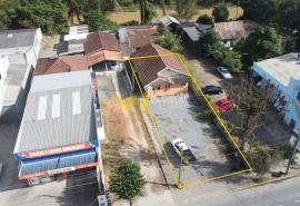 DJI_0367.JPG