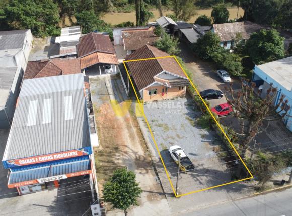 DJI_0367.JPG
