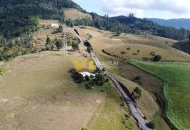 DJI_0485.JPG
