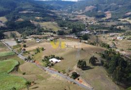 DJI_0469.JPG