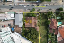 DJI_0919 - Copia.JPG