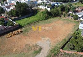 DJI_0213.JPG