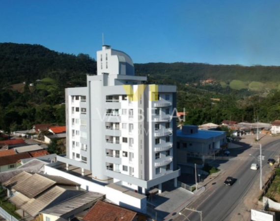 Apartamento para Venda