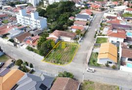 DJI_0557.JPG
