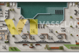 Inbrasul_Montego_Bay_PH_Lazer_EF01.png