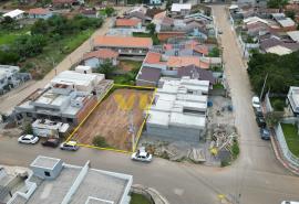 DJI_0894.JPG